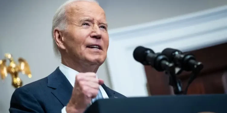 Oklahoma woman receives presidential pardon