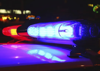 Chinese State-Sponsored Hacker Arrested on U.S. Warrant for COVID-19 Research Theft and Microsoft Hack