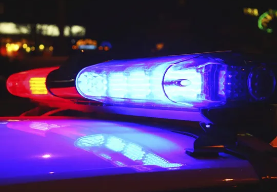 Family of Four Killed in Tragic Holiday Crash While Vacationing in U.S.