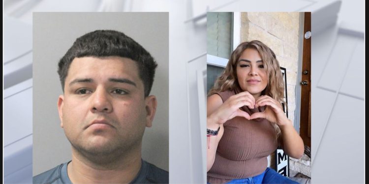 Pasadena-mother-of-4s-kidnapper-and-killer-receives-life-sentence-without-parole