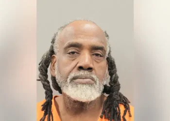 Police identify victim, arrest suspect in north Houston homicide