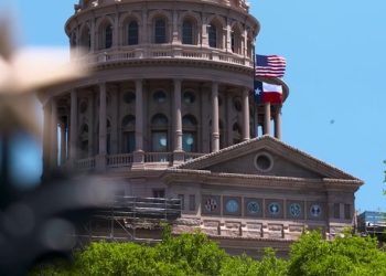 Prepare for Change; New Texas Laws Going Into Effect on January 1, 2025