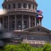 Prepare for Change; New Texas Laws Going Into Effect on January 1, 2025
