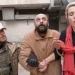 Prisoner CNN helped free from Syrian prison was actually notorious Assad regime torturer: report