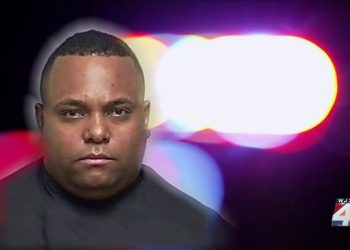 Renewed warning about card safety after arrest of Jacksonville man accused in gas station skimming scheme