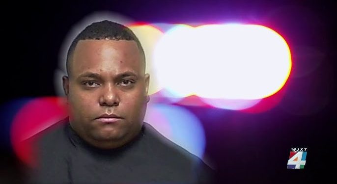 Renewed warning about card safety after arrest of Jacksonville man accused in gas station skimming scheme