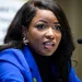 Rep. Jasmine Crockett Calls Out GOP Claims About Census Bias