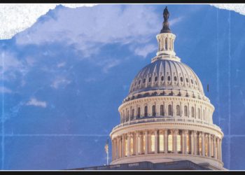 Republicans from Texas lose important leadership positions in Congress