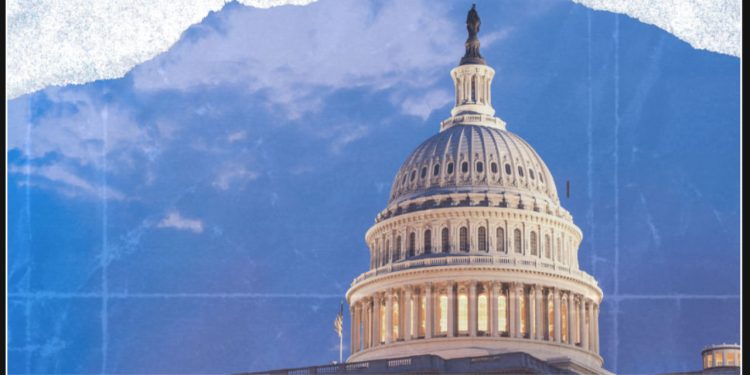 Republicans from Texas lose important leadership positions in Congress