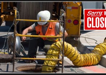 Residents of Marlin, Texas Endure Decade-Long Water Crisis