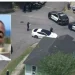 Reward offered for information on man found dead inside bullet-riddled car in Third Ward