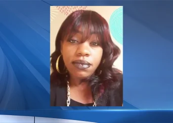 Rochester woman repeatedly breaches airport security, faces new charges