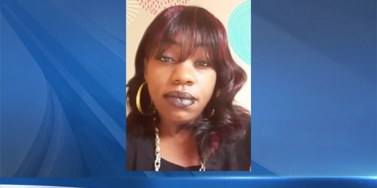 Rochester woman repeatedly breaches airport security, faces new charges