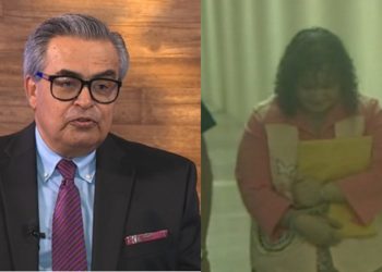 Selena's killer is up for parole in 2025