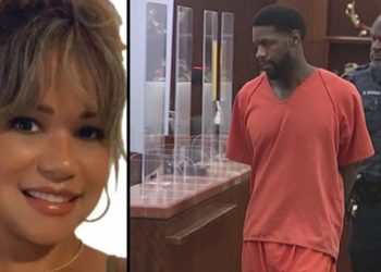 'She did not deserve this' Sisters of beating victim upset that accused killer was given bond