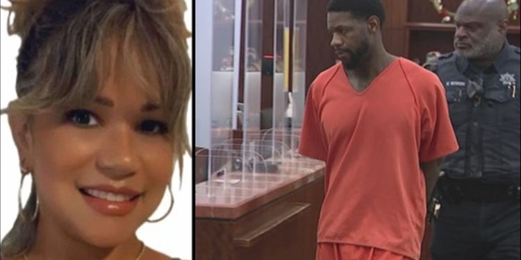 'She did not deserve this' Sisters of beating victim upset that accused killer was given bond