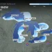 Significant lake effect snow possible, Winter Storm Watch posted for Buffalo, much of WNY