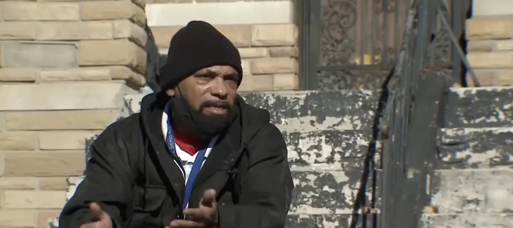 Some St. Louis property owners are in shock after finding out they owe hundreds of thousands of dollars to the city — for repairs they didn’t agree to. It’s under investigation now