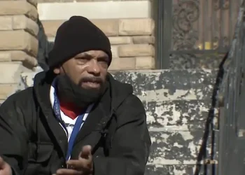 Some St. Louis property owners are in shock after finding out they owe hundreds of thousands of dollars to the city — for repairs they didn’t agree to. It’s under investigation now