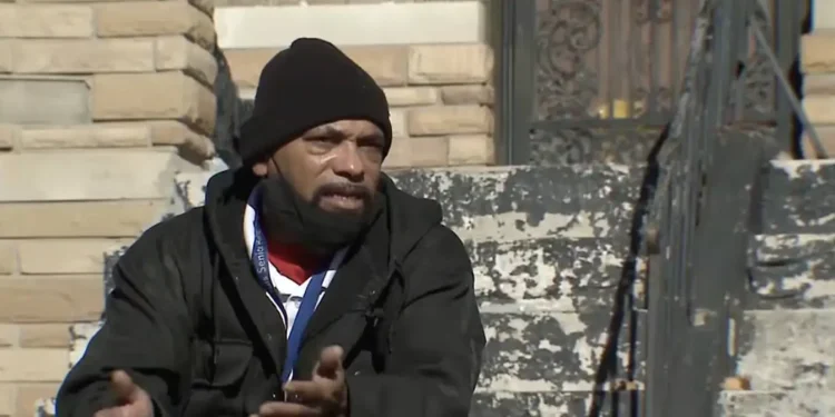 Some St. Louis property owners are in shock after finding out they owe hundreds of thousands of dollars to the city — for repairs they didn’t agree to. It’s under investigation now