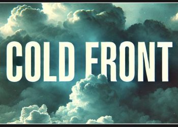 Southeast Texas prepares for upcoming cold front and chilly New Year's Day