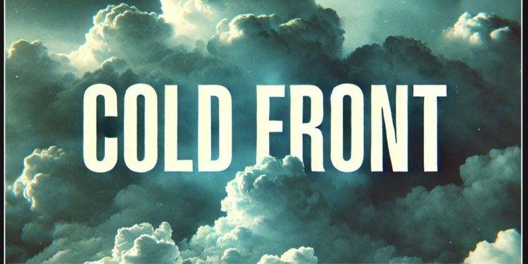 Southeast Texas prepares for upcoming cold front and chilly New Year's Day