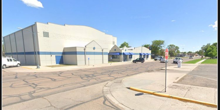 Southwest Kansas Recreation Center evacuated due to high levels of carbon monoxide