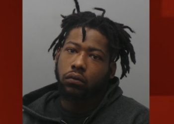 St. Louis man crashes into taxi, robs and assaults driver, charges state