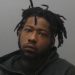 St. Louis man crashes into taxi, robs and assaults driver, charges state