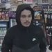 Sugar Land police are searching for this suspect and another involved in an armored truck robbery at H-E-B. Do you recognize him?
