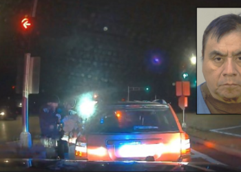 TDCJ admits they don't know the whereabouts of 5 inmates released for medical reasons, but won't identify them