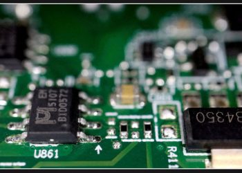 Taiwan's GlobalWafers to receive $406 million chips subsidy from US