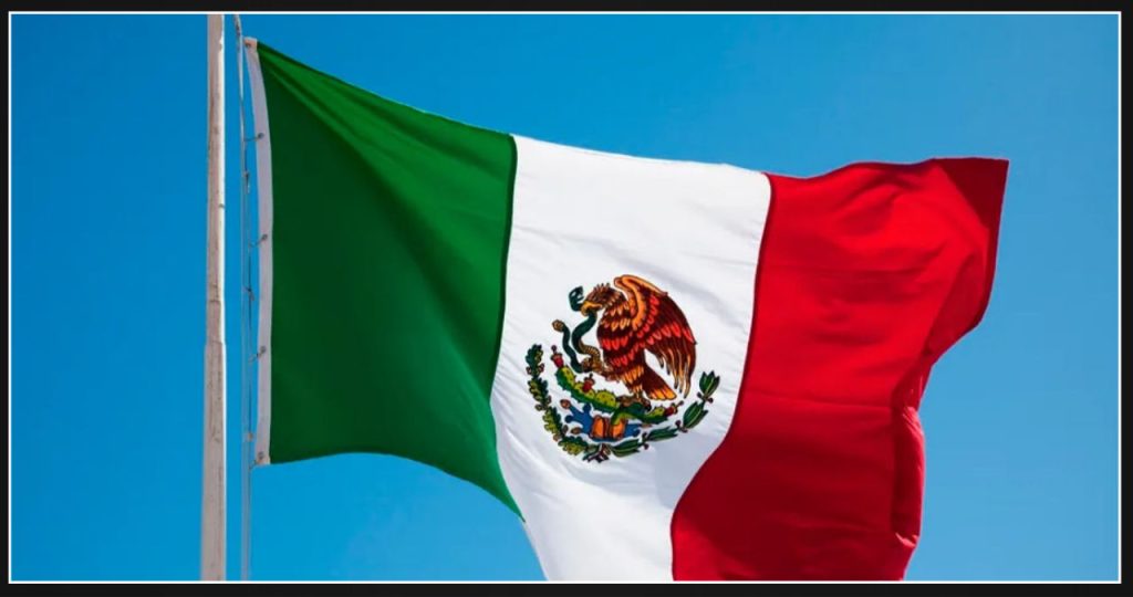 Tariffs on Textile Imports in Mexico Increased by Up to 35%