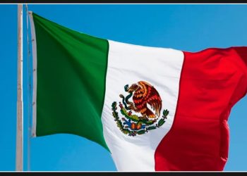 Tariffs on Textile Imports in Mexico Increased by Up to 35%