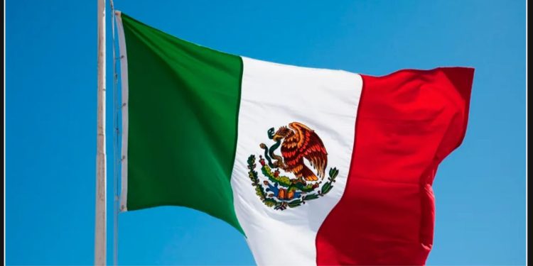 Tariffs on Textile Imports in Mexico Increased by Up to 35%