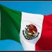 Tariffs on Textile Imports in Mexico Increased by Up to 35%