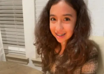 Texas DA Will Seek Death Penalty For Illegal Migrants Charged In Murder Of 12-Year-Old Jocelyn Nungaray