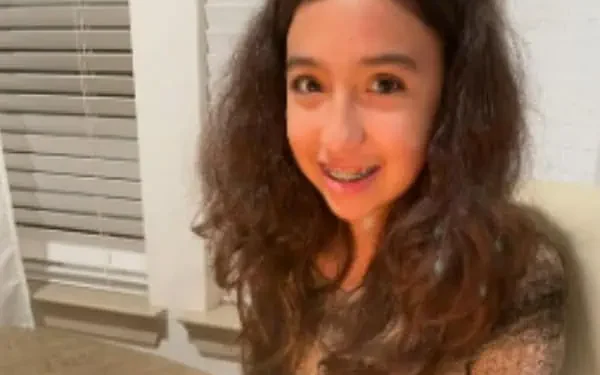 Texas DA Will Seek Death Penalty For Illegal Migrants Charged In Murder Of 12-Year-Old Jocelyn Nungaray