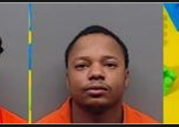 Texas Men Arrested for Operating $400K LEGO Theft Ring