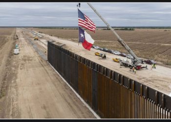 Texas-Takes-Action-to-Halt-Border-Wall-Auction