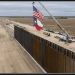 Texas-Takes-Action-to-Halt-Border-Wall-Auction