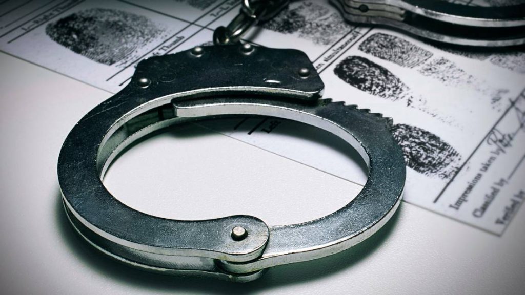 Man in Southern District of Texas indicted for defrauding immigrants by making false claims about providing legal status