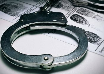 Man in Southern District of Texas indicted for defrauding immigrants by making false claims about providing legal status