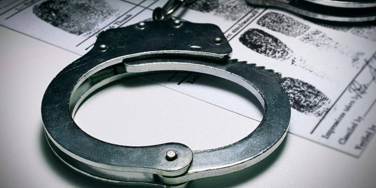 Man in Southern District of Texas indicted for defrauding immigrants by making false claims about providing legal status