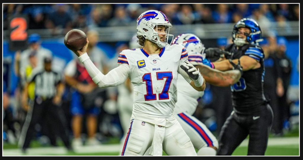 Texas enacts harsh measures targeting transgender athletes