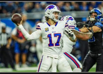 Texas enacts harsh measures targeting transgender athletes