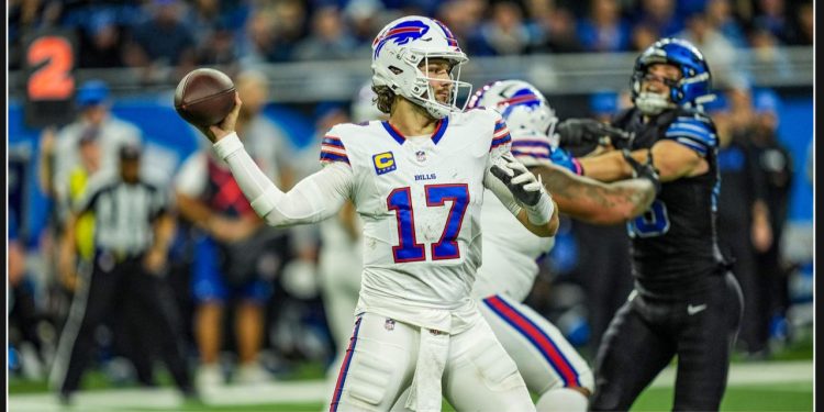 Texas enacts harsh measures targeting transgender athletes