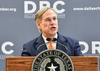 Texas intensifies border security with arrests and new barriers