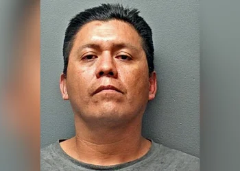 Texas man convicted after saying he mutilated victims, ate human heart as part of 'ritualistic sacrifices'