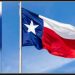 Texas marks 178th anniversary of joining the United States